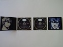 Mike Oldfield Platinum Universal Music CD European Union 533 942-2 2012. Uploaded by Francisco